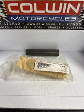 GENUINE YAMAHA RD350F 1985