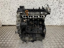16-18 KIA SPORTAGE MK4 1.7