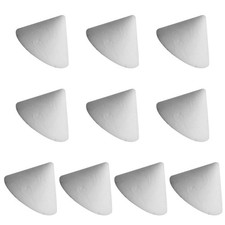 Set of 3 Home Kiln for Pottery