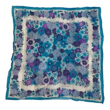 VINTAGE Japanese 50s/60s