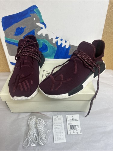 Rare 2016 size pharrell - rare,