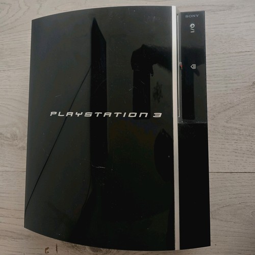 Ps3 sony playstation - sony,