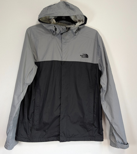 The north face dryvent jacket - north,