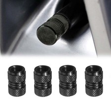 4pcs Car Exterior Wheel Tyre