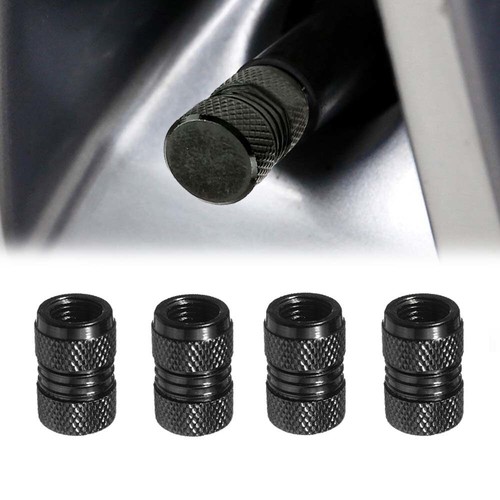 4pcs car exterior wheel - 4pcs,