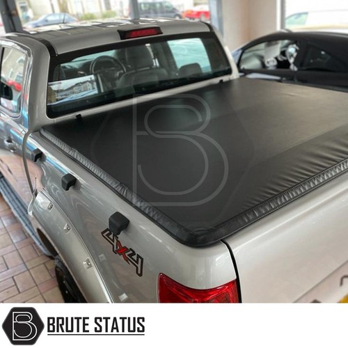 Covr tonneau cover - for, ford