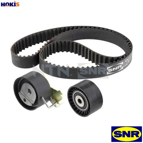 Timing belt kit kd459 for - kd459.52,