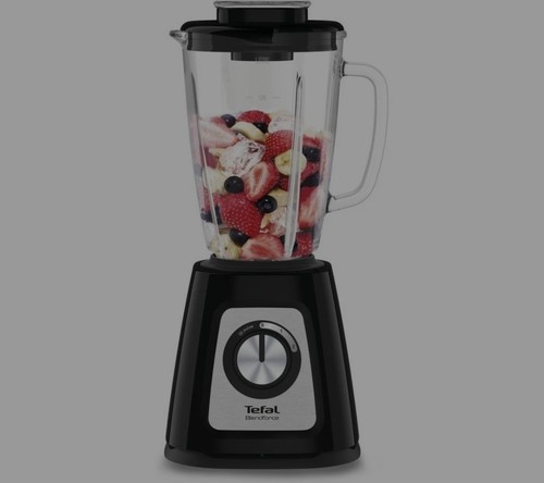 Tefal bl435840 new - bl435840, jug