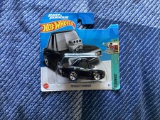 hot wheels fast & furious 70