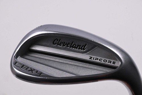 Cleveland cbx zipcore sand - 4,