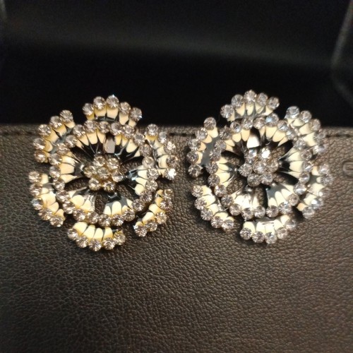Shoe jewelry clips shoes - clips,
