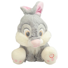 Disney Bambi Thumper Rabbit