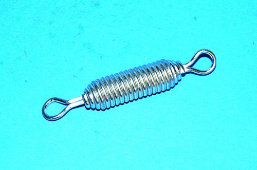 4708 spring main - spring, stand