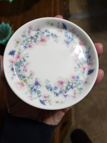 Wedgwood bone china angela - wedgwood,
