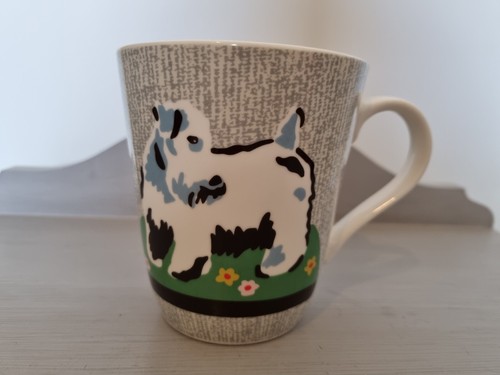 Cath kidston billie - billie, dog