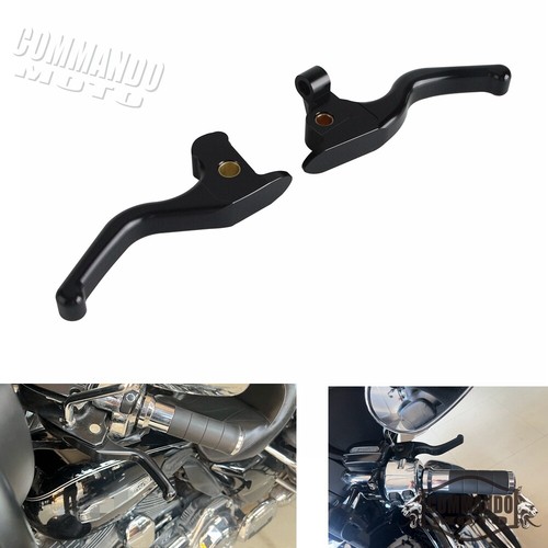 Hand brake clutch - brake,