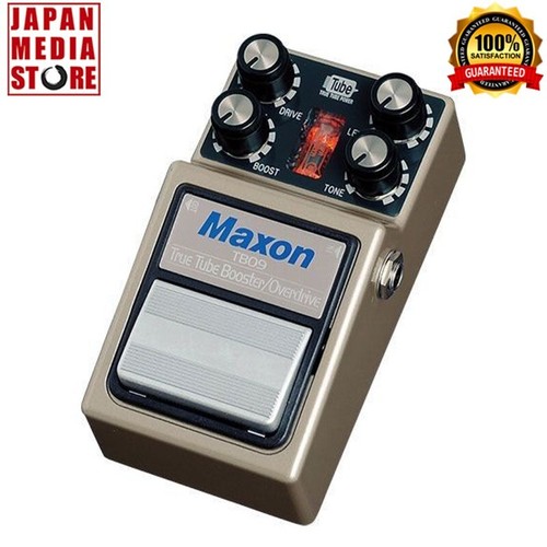 Maxon tbo9 true - tbo9,