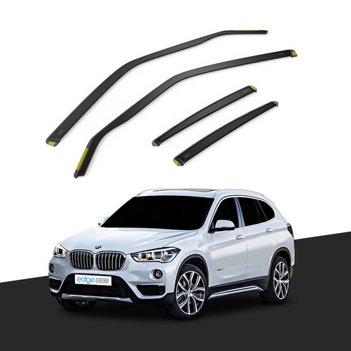 Bmw f48 2015 - x1, 2015-2022