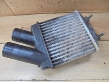 RENAULT SCENIC RX4 2002 1.9