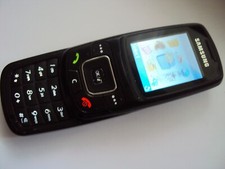 EASY ELDERLY SENIOR CHEAP