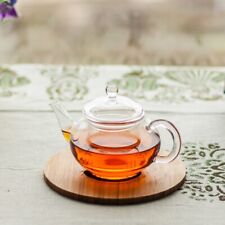 250ml Heat Resistant Thicken