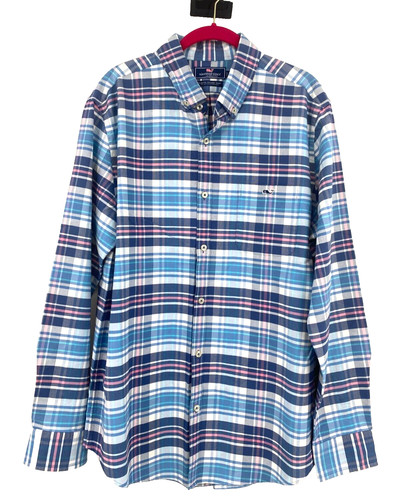 Vineyard vines shep ian - vineyard,