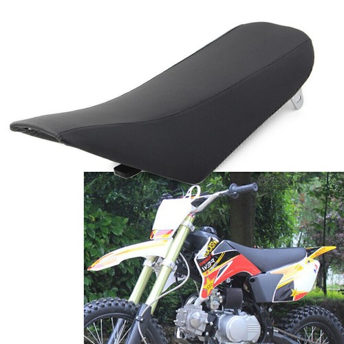 Black tall seat - black,