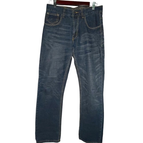 Levi lot 523 vintage - 523,