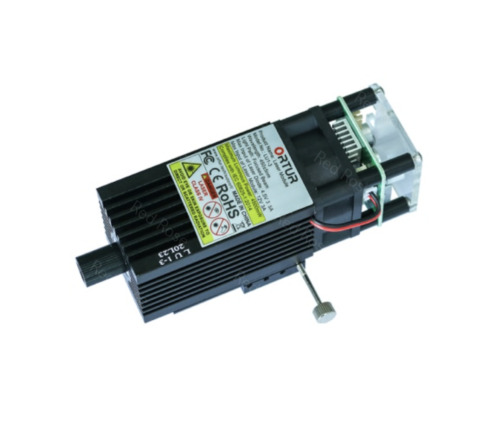 Ortur 5w module - x, 4.5w