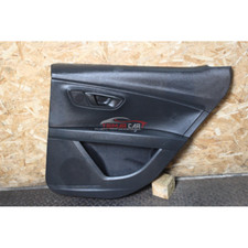 5f9867116 right rear - right, door