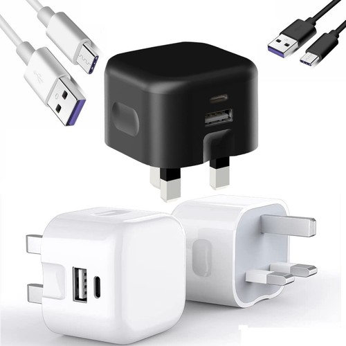 Phone charger for samsung - charger,