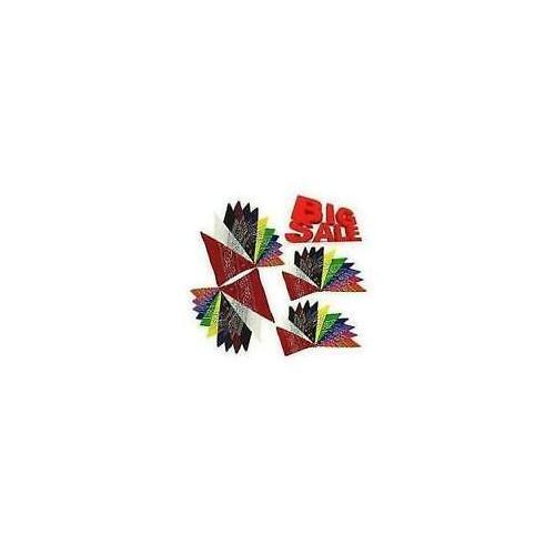 Headwrap hair wrap headband - headwrap,