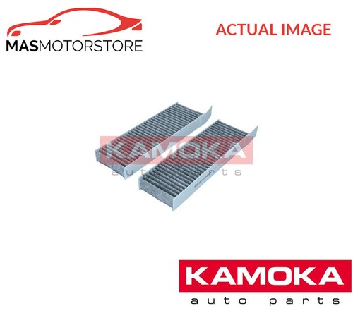 Cabin pollen filter dust - filter,