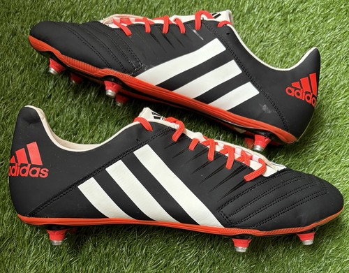 Adidas predator incurza - predator, sg