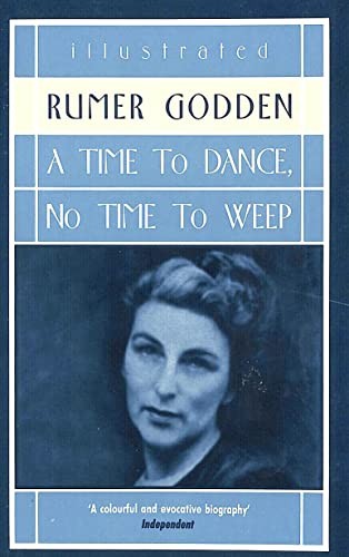 Time dance no - no, to