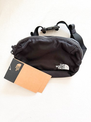 The north face travel hip - north, 1l