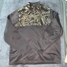 Under Armour Cold Gear