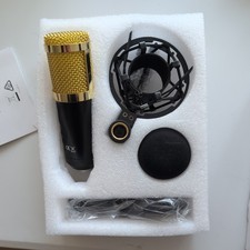 Marantz MPM-1000 microphone