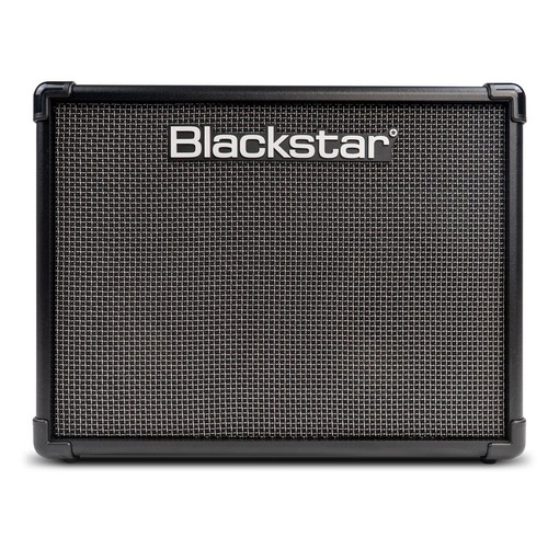 Blackstar core v4 combo - id,