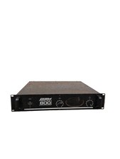 Carlsbro Powerline 800 -