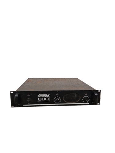 Carlsbro powerline 800 - carlsbro,
