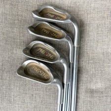 Ping Zing Karsten Irons