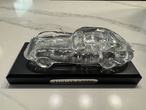 Vintage glass classic - glass,