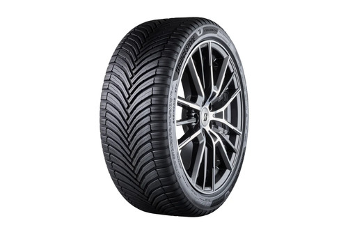 195 55r16 bridgestone tuas6dg - 195/55r16,