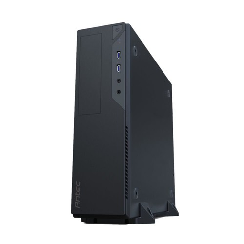 Antec vsk2000 desktop case - antec,