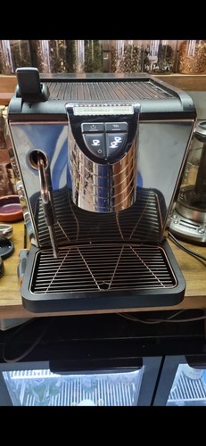 Nuova simonelli oscar - oscar, 2