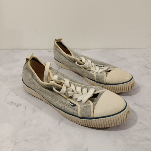 Superdry mens trainers - trainers, size