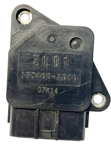 197400 2010 mazda all - 197400-2010,