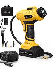 AstroAI Air Hawk Pro Cordless