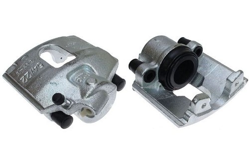Front left brake caliper - left,